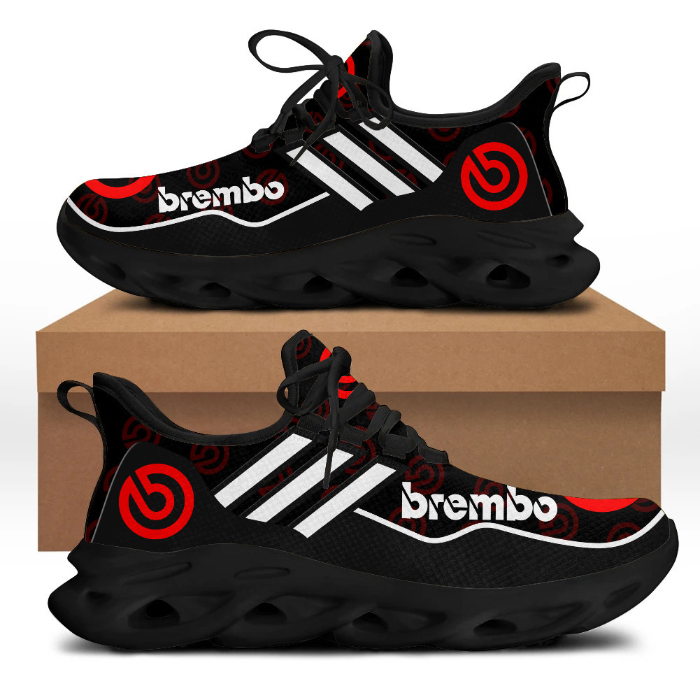 Brembo Running Shoes Ver 10