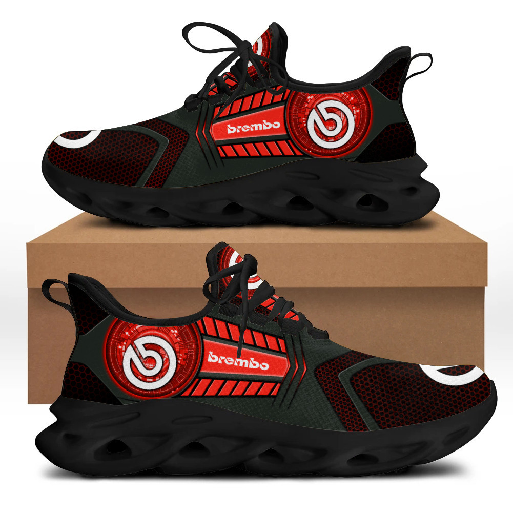 Brembo Running Shoes Ver 11