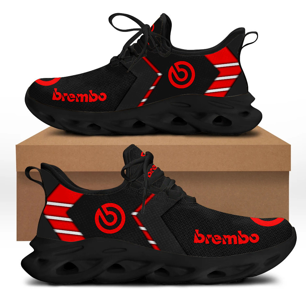 Brembo Running Shoes Ver 13