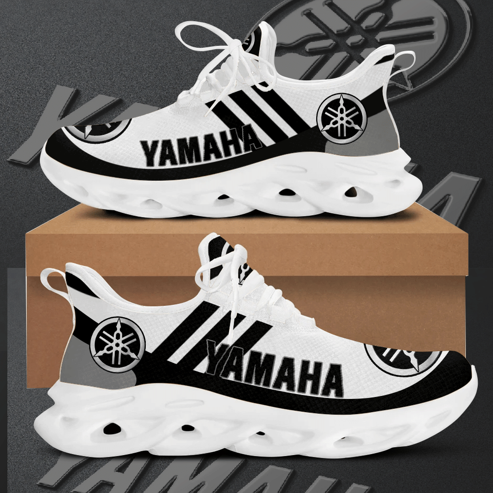 YAMAHA OW12 OW Shoes - v6